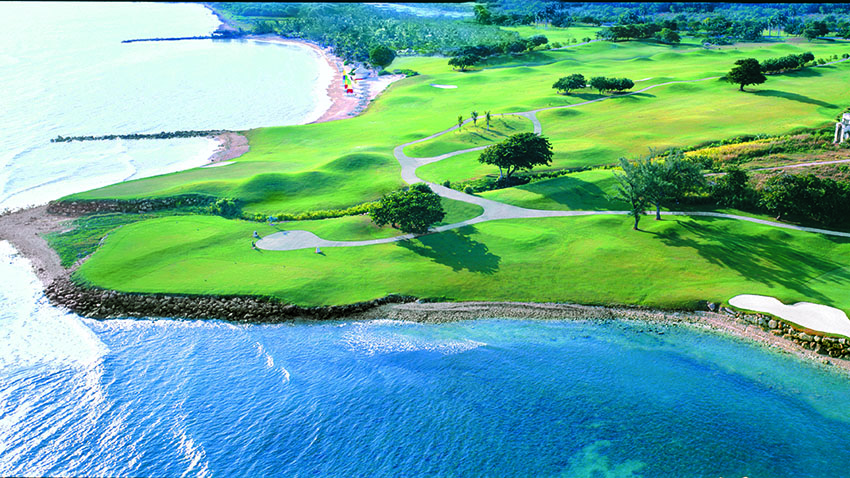 recommendation image