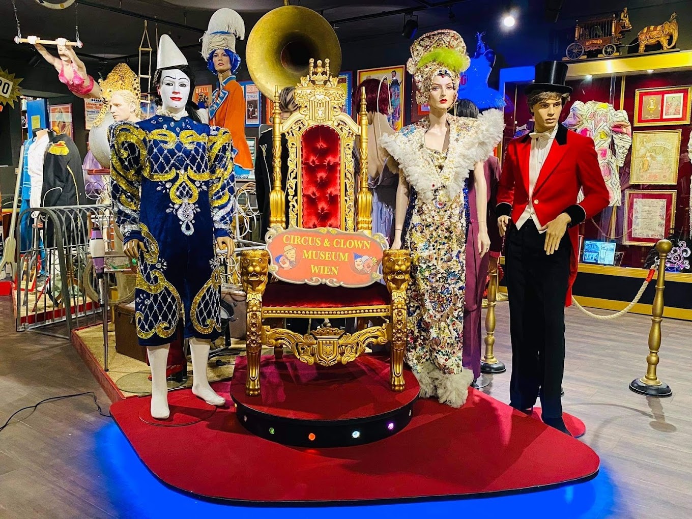 recommendation image