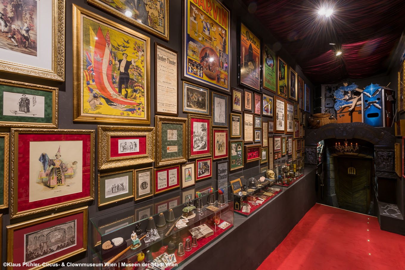 recommendation image