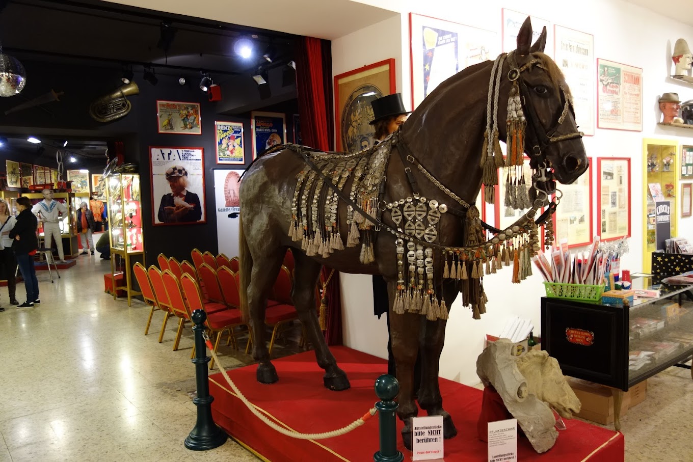 recommendation image