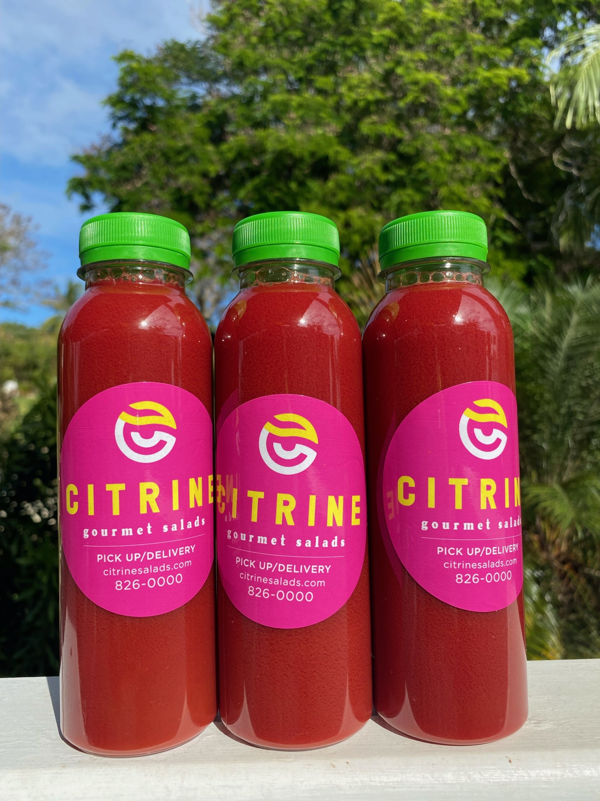 recommendation image