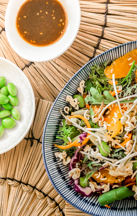 recommendation image