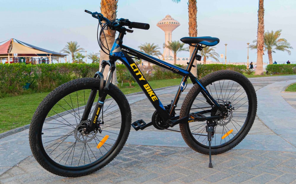 recommendation image