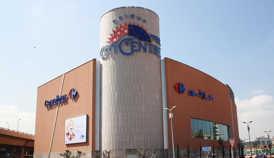 recommendation image