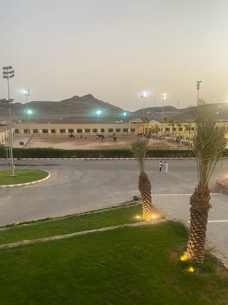 recommendation image