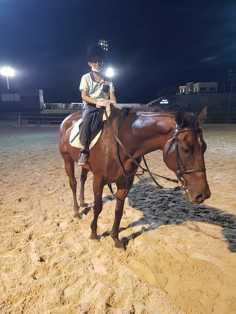 recommendation image