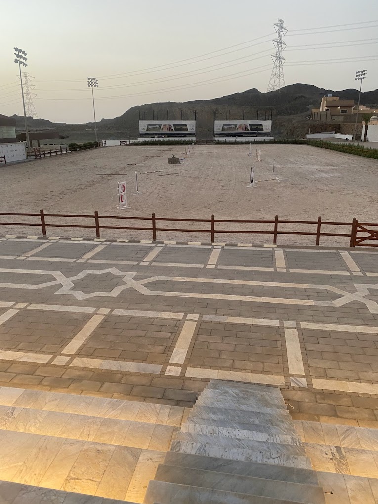 recommendation image