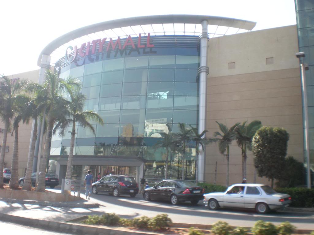 recommendation image