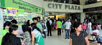 recommendation image