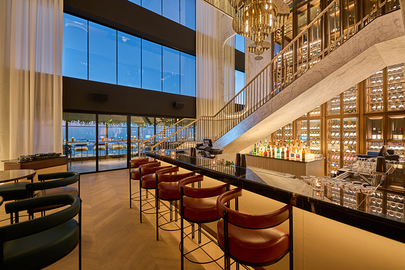 recommendation image