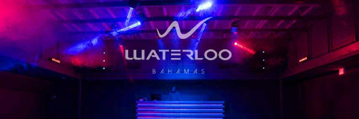 recommendation image