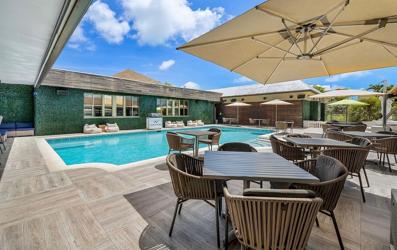 recommendation image