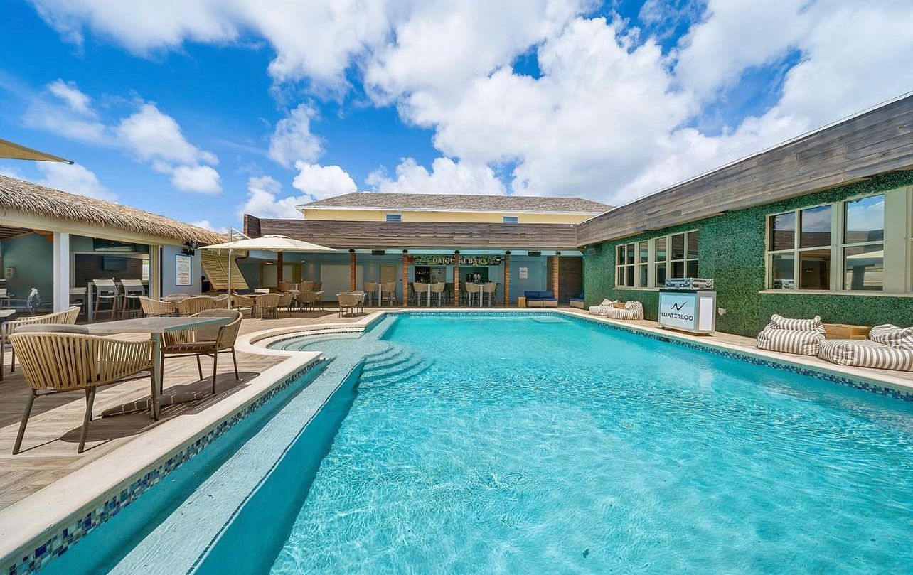 recommendation image