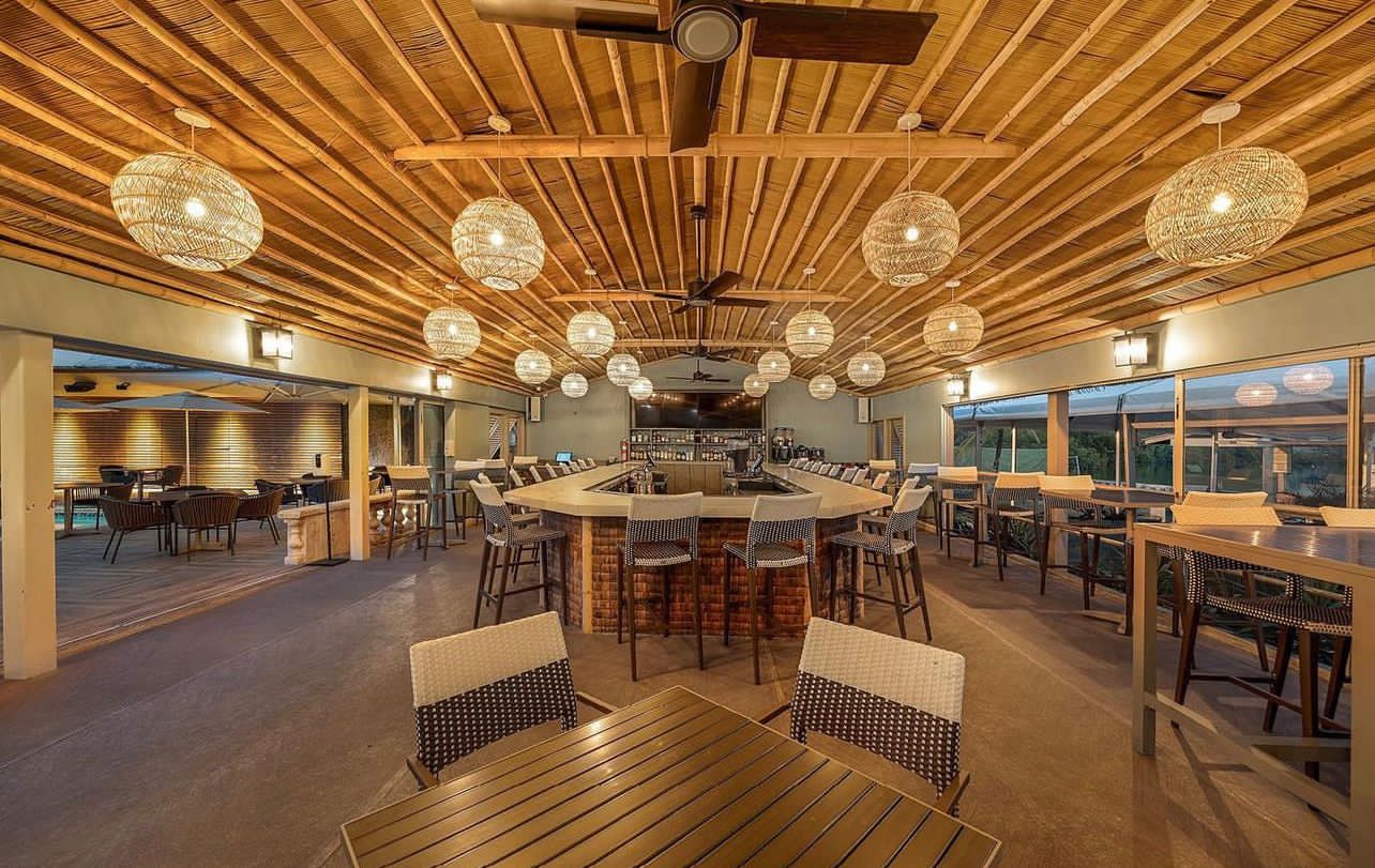 recommendation image