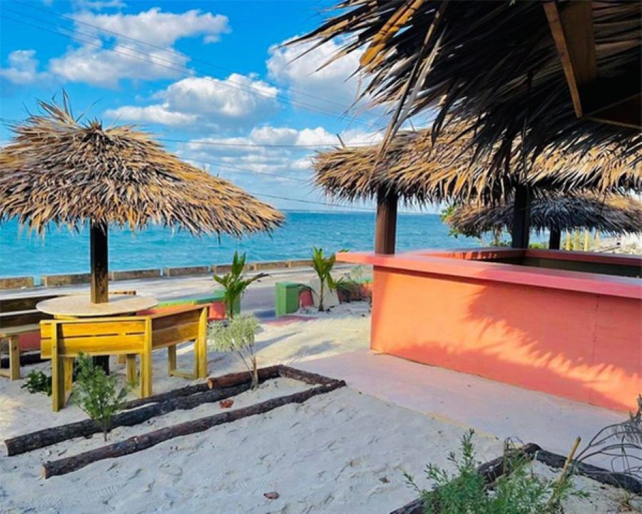 recommendation image