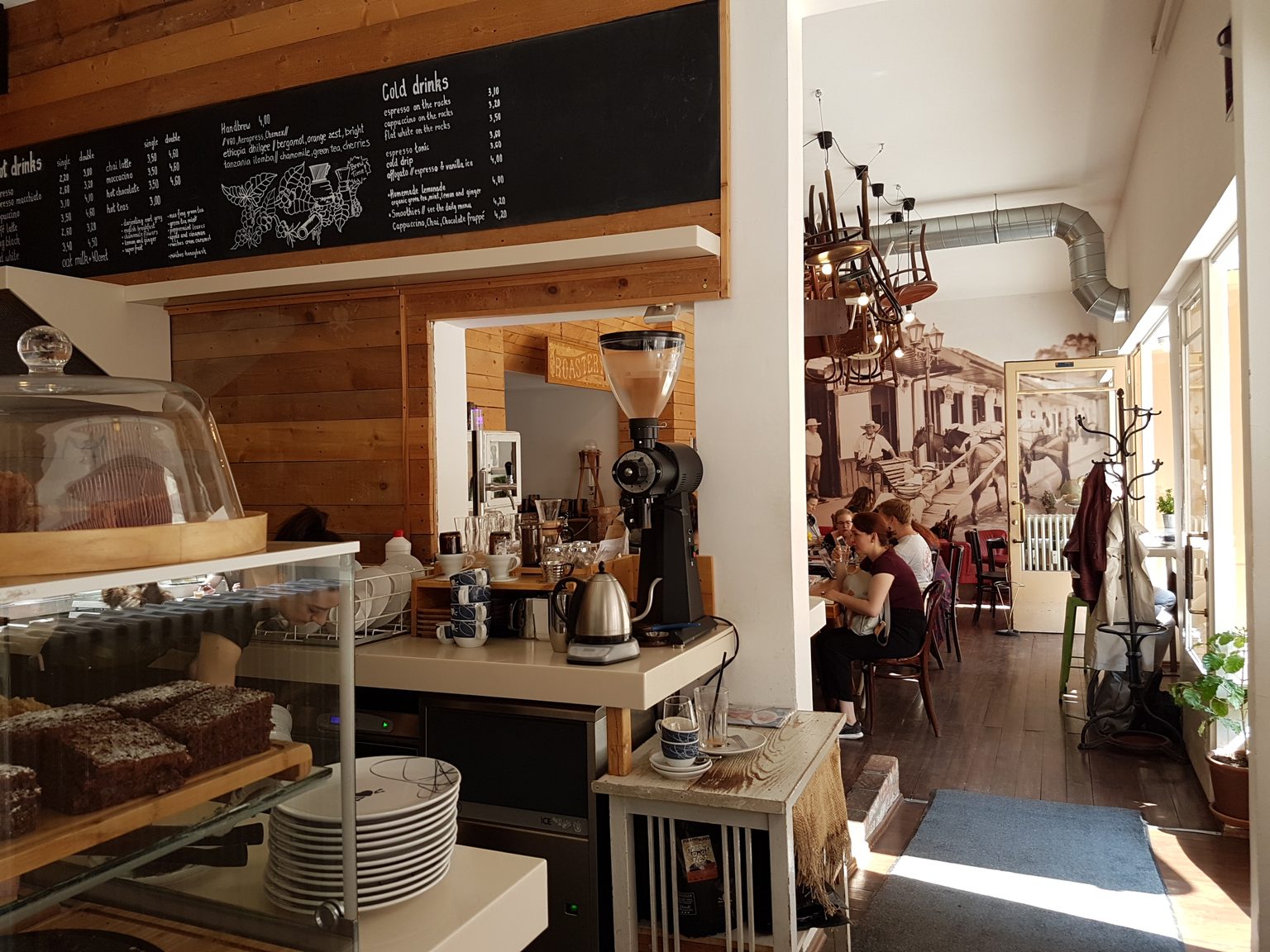 recommendation image