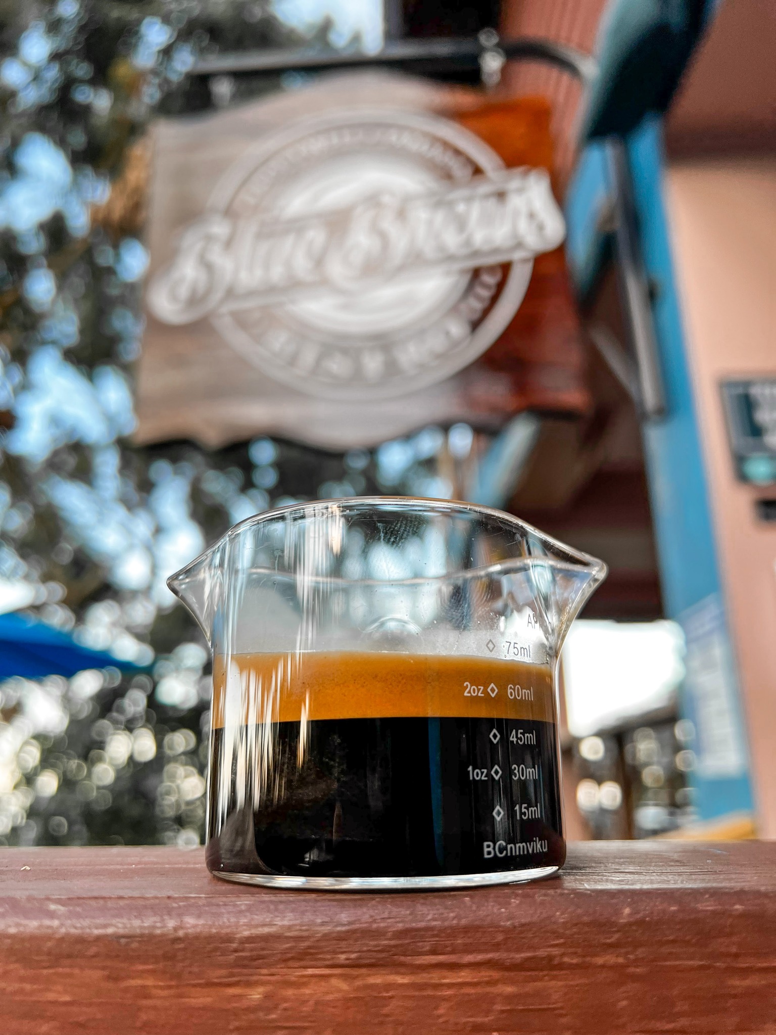 recommendation image