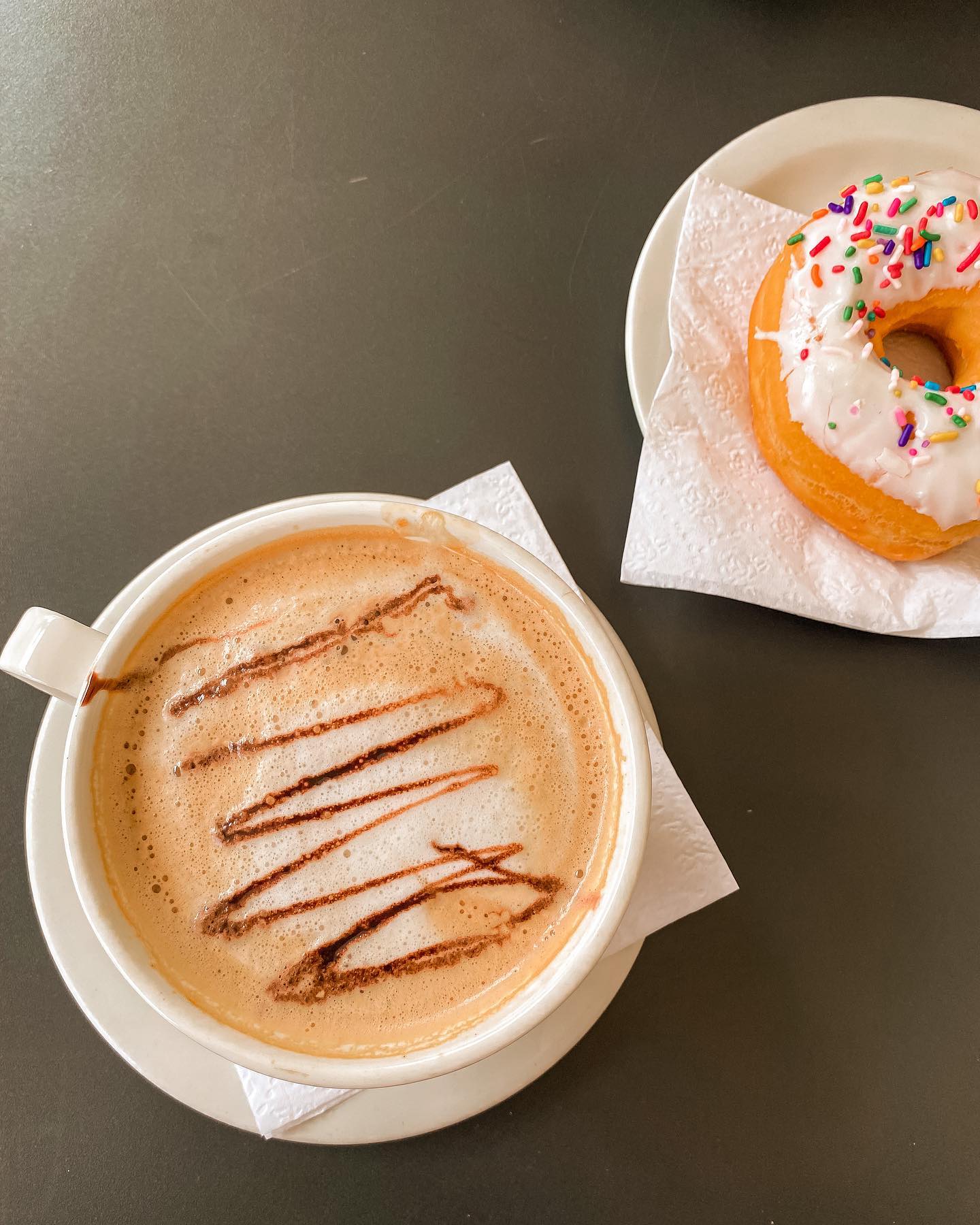 recommendation image