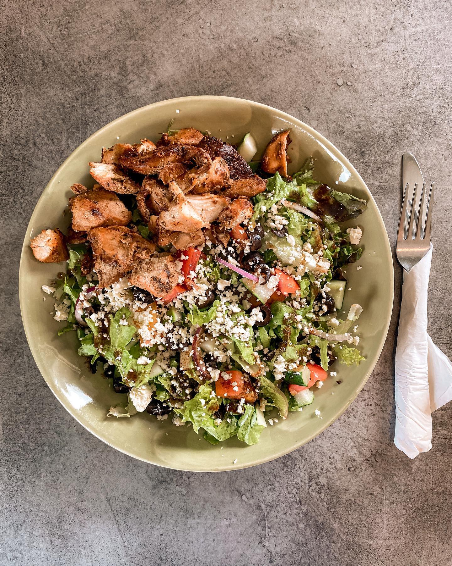 recommendation image