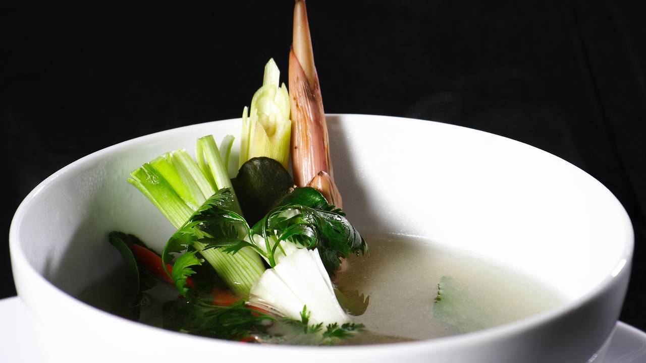 recommendation image