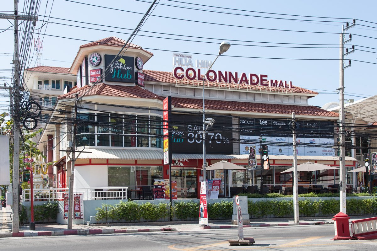 recommendation image