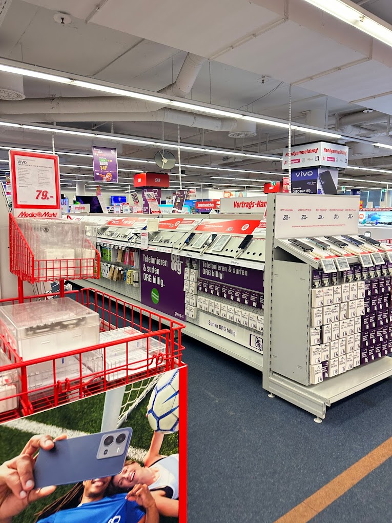 recommendation image