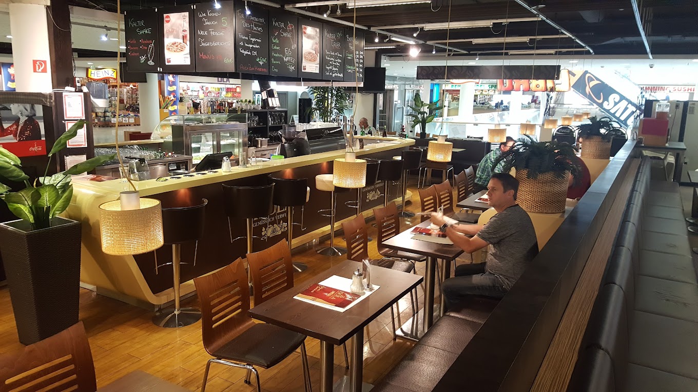 recommendation image