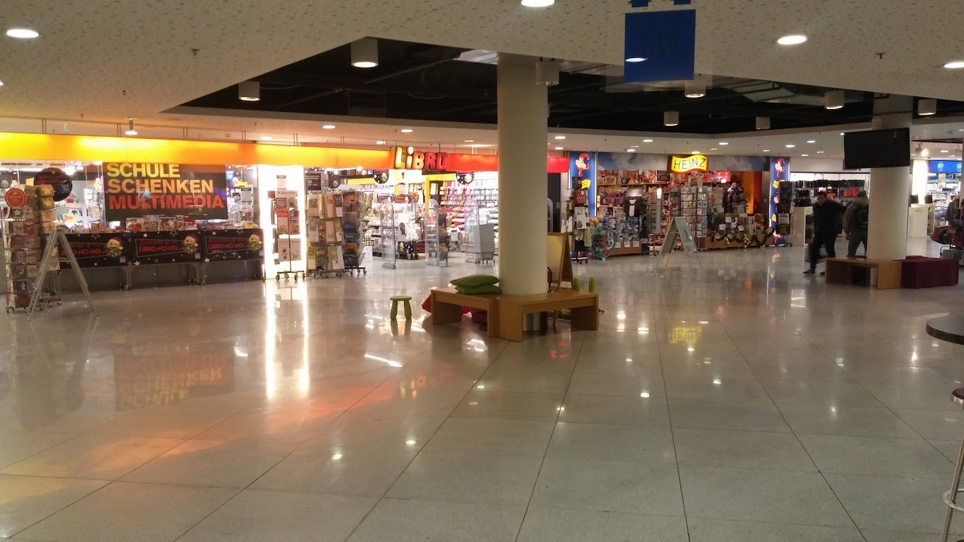 recommendation image