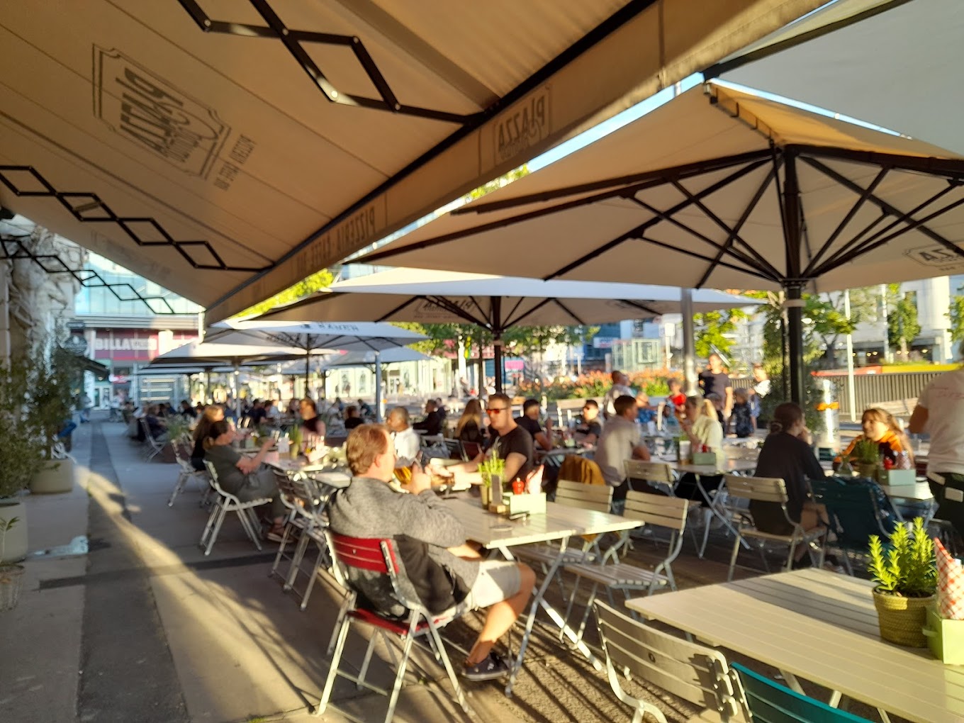 recommendation image