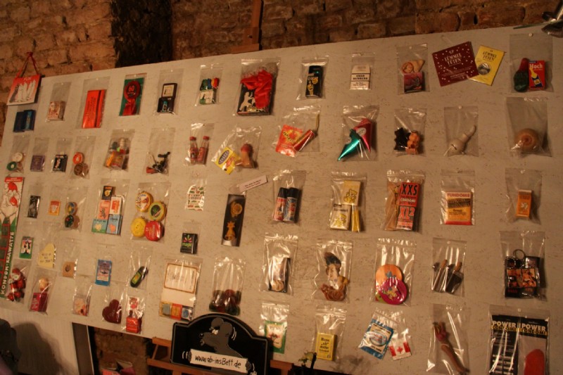 recommendation image