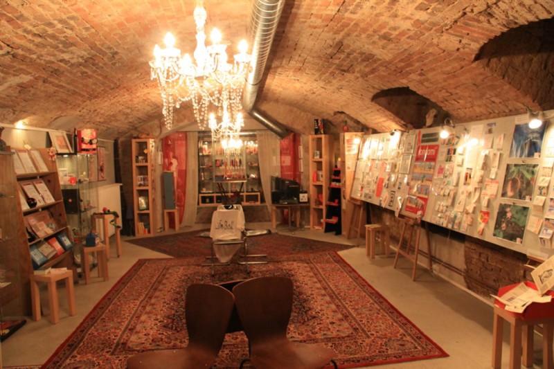 recommendation image