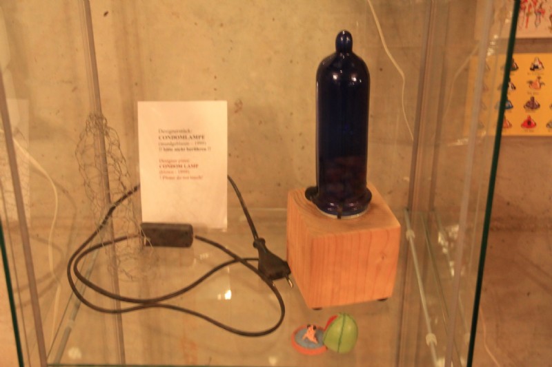 recommendation image