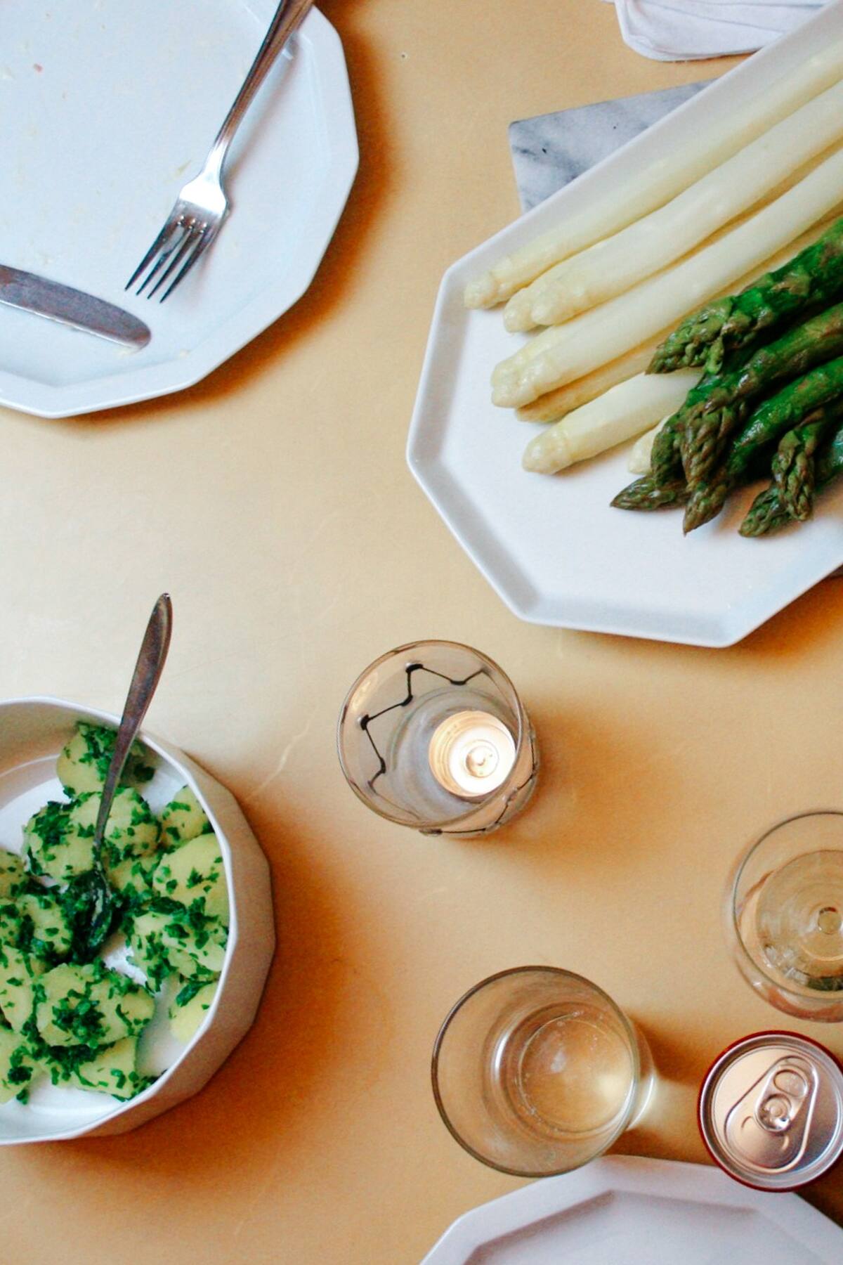 recommendation image