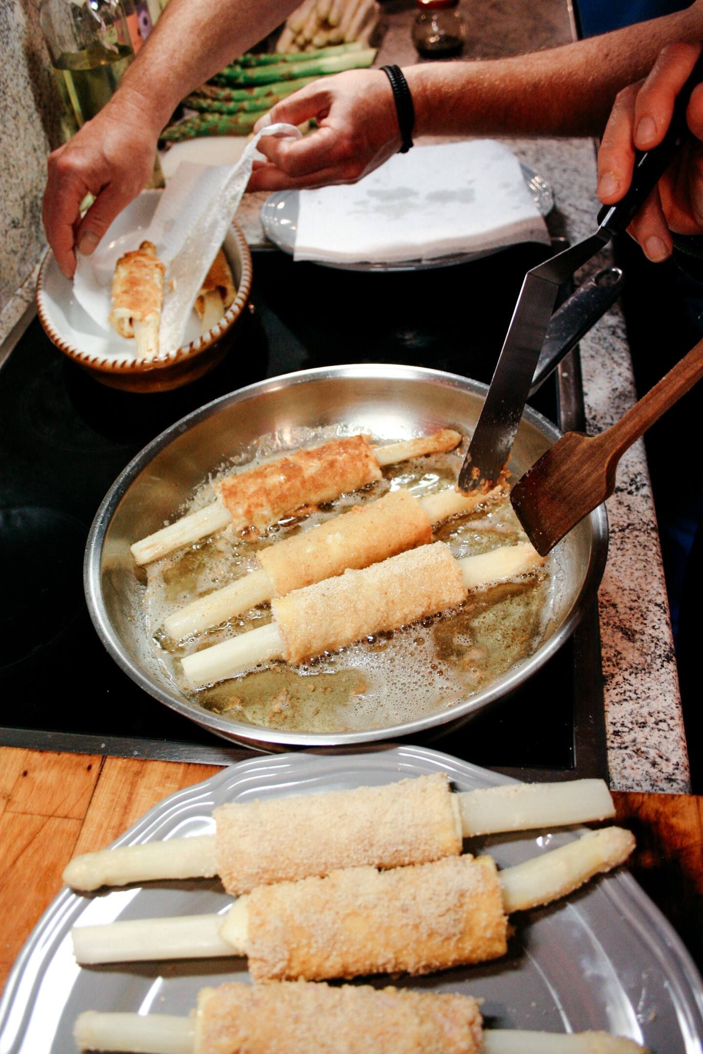 recommendation image