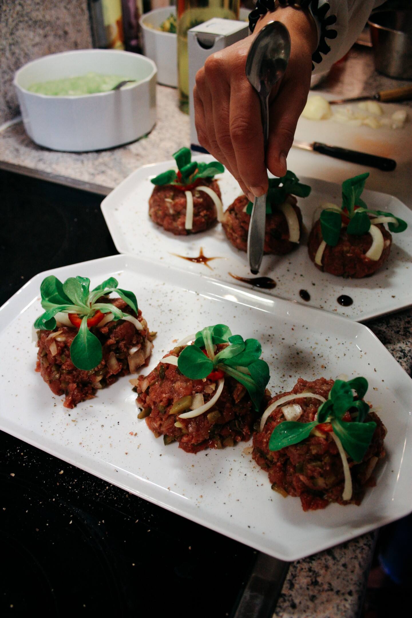 recommendation image