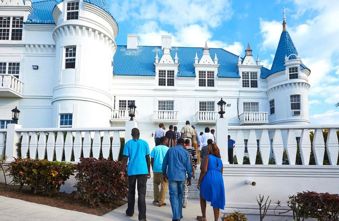 recommendation image