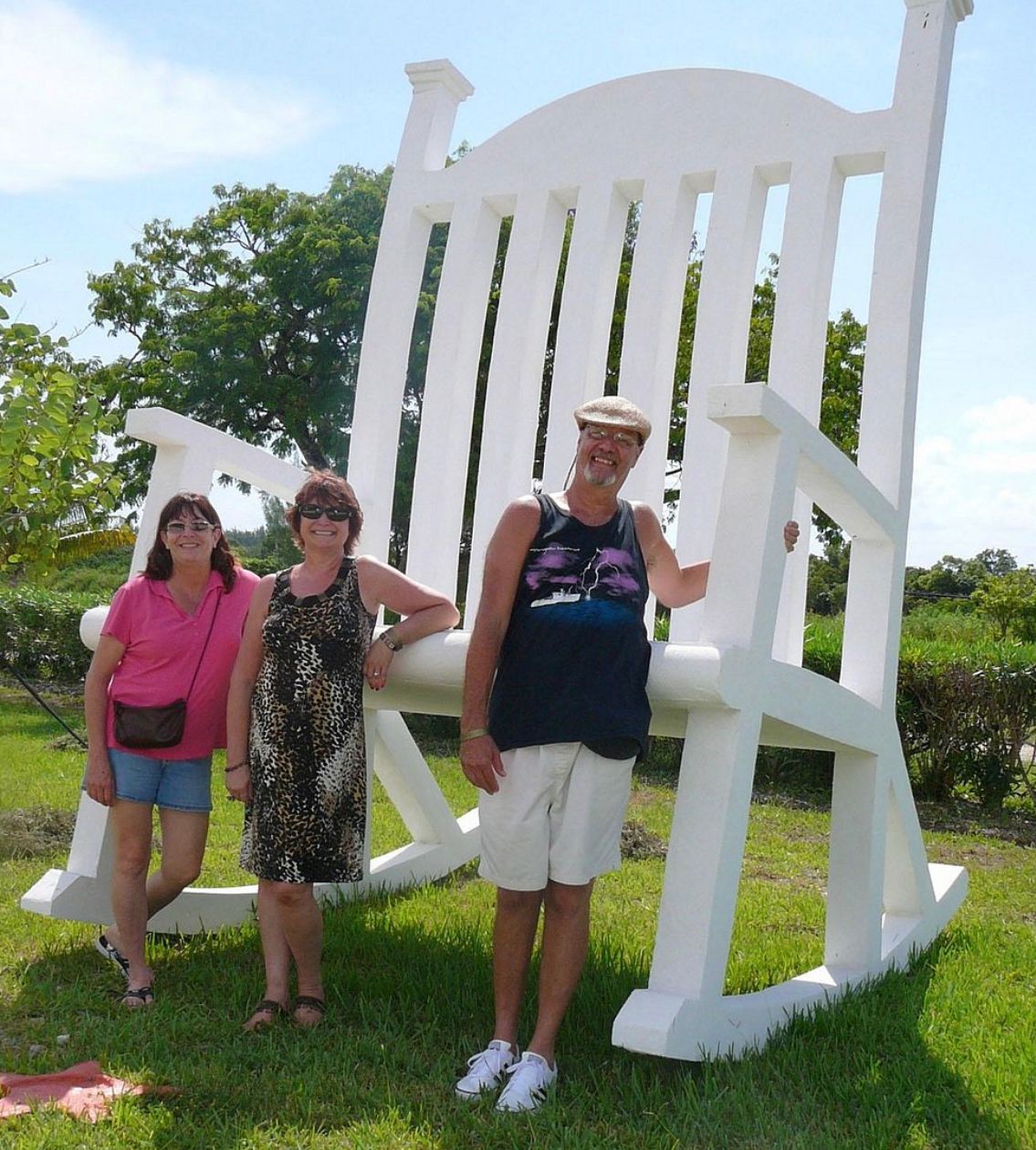 recommendation image