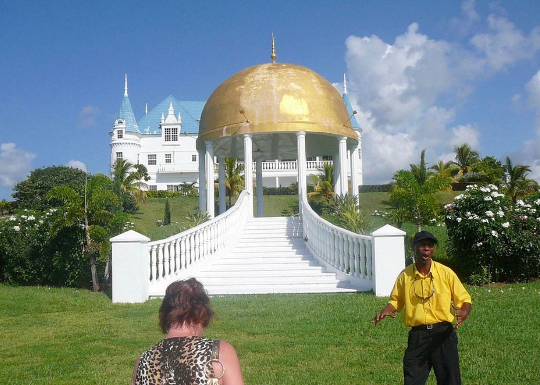 recommendation image