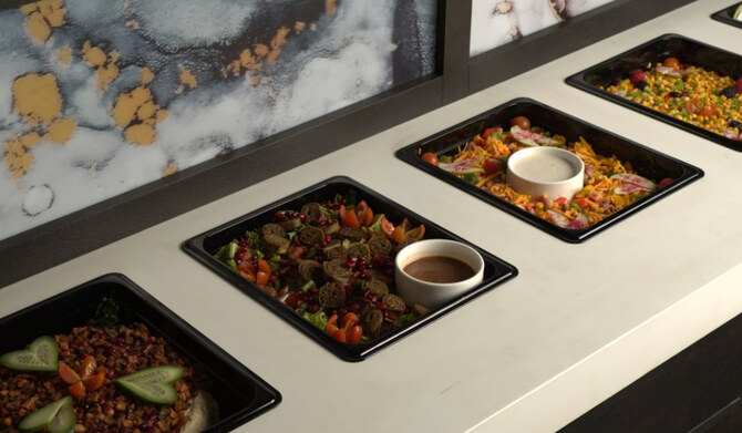 recommendation image