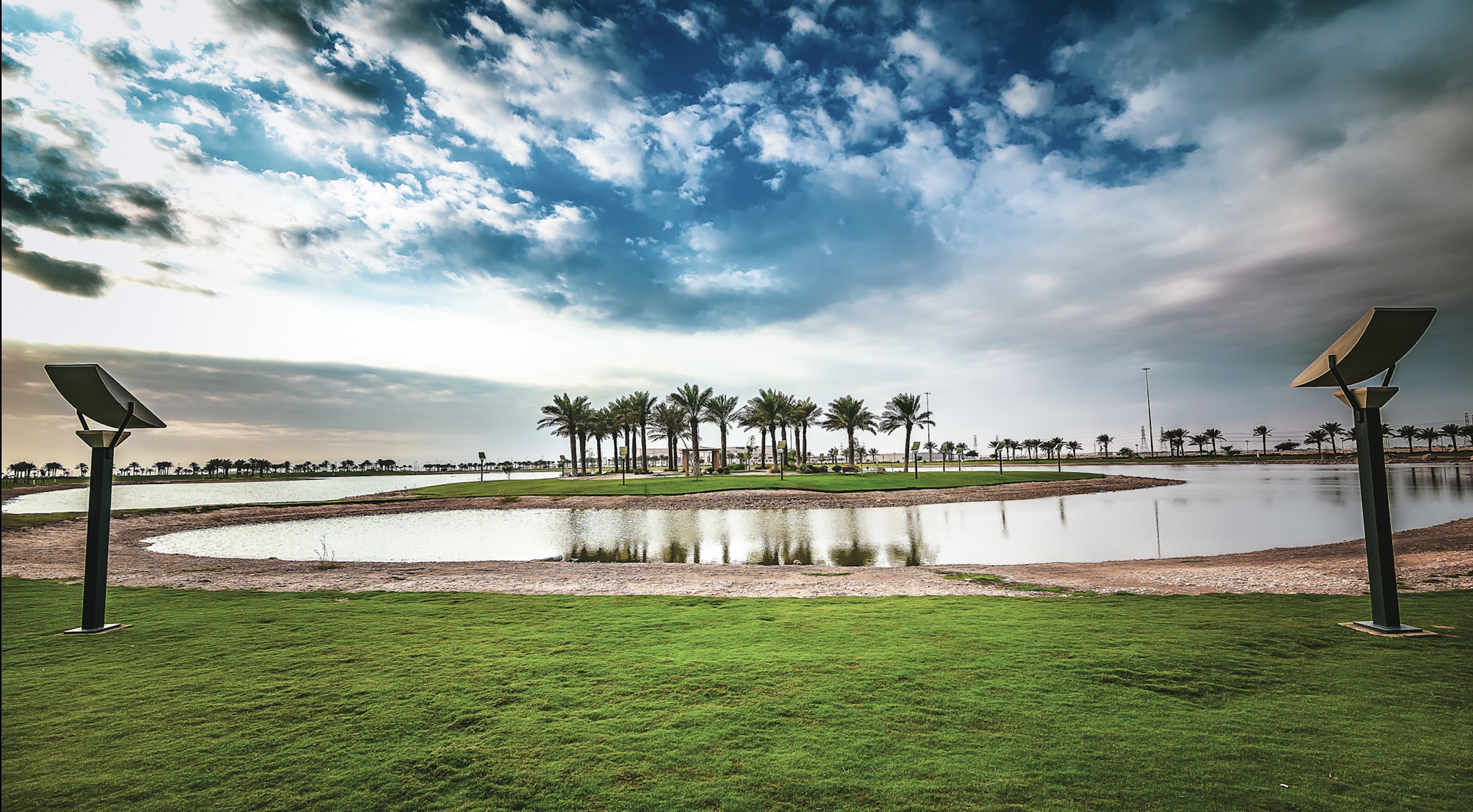 recommendation image