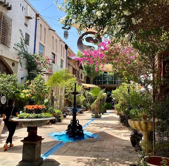 recommendation image