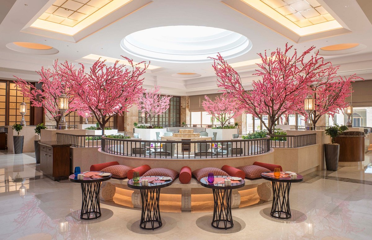 recommendation image