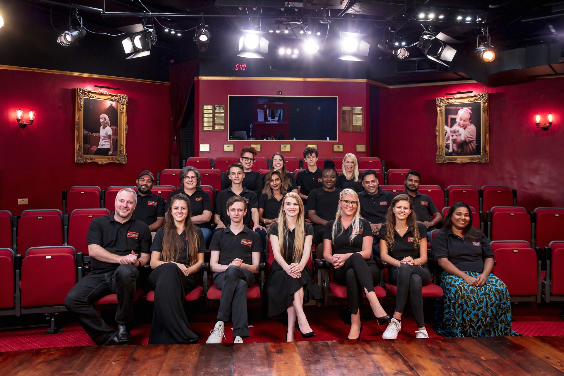 recommendation image