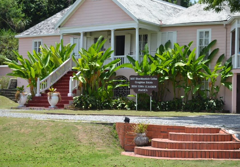 recommendation image