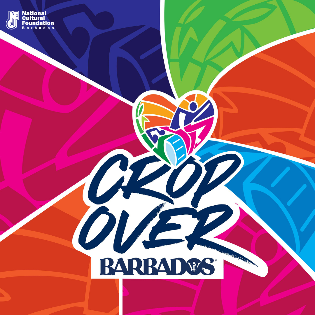 Crop Over Barbados