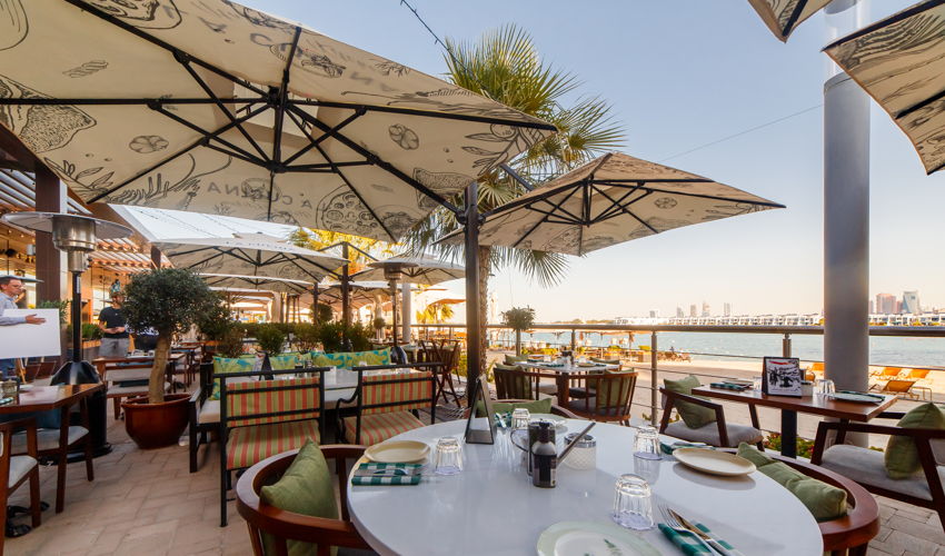 recommendation image