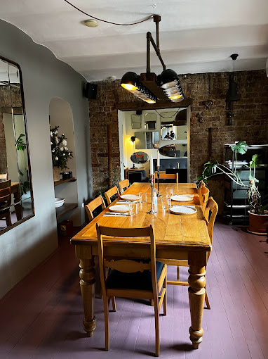 recommendation image