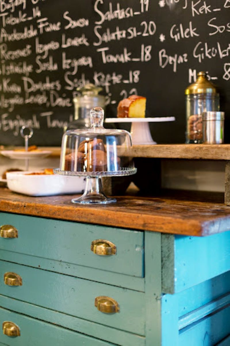 recommendation image