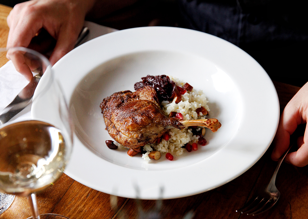 recommendation image