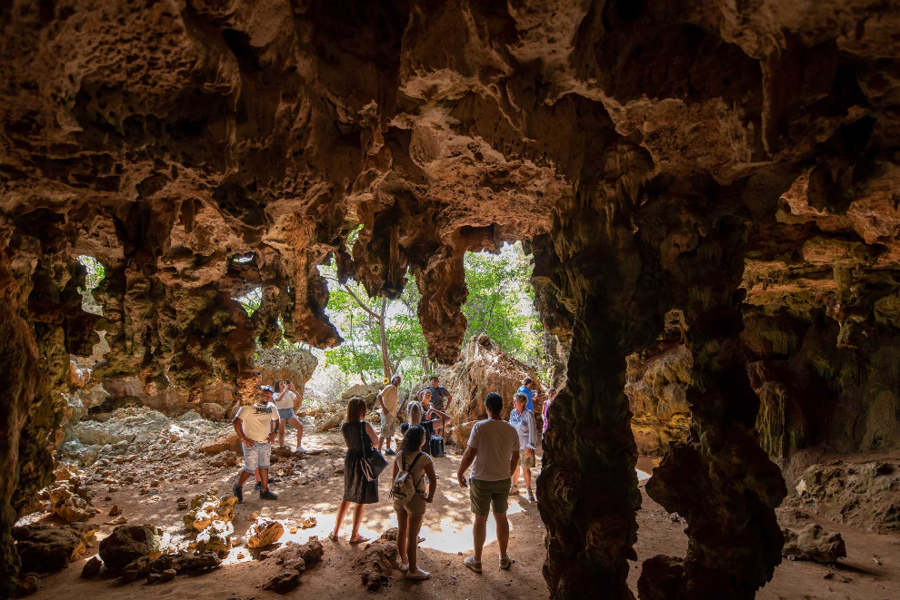 recommendation image